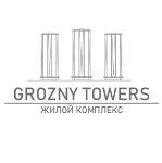 Дика-стройпрект